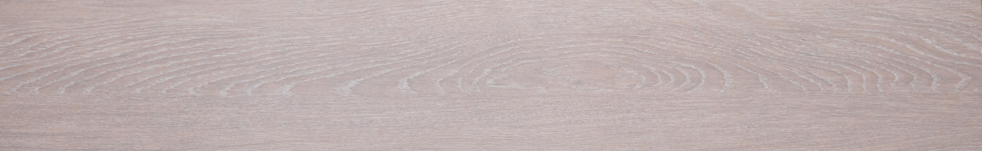 Кварцвиниловая плитка EcoClick клеевая Wood Дуб Лир NOX-1711 1200×180×2,3